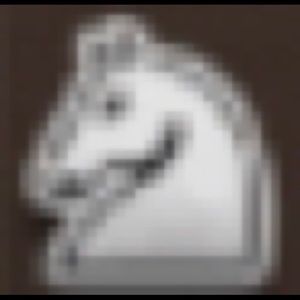 Meet your Posher, Jack